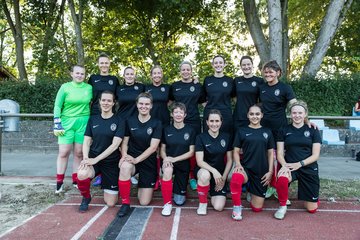 Bild 12 - Loewinnen Cup